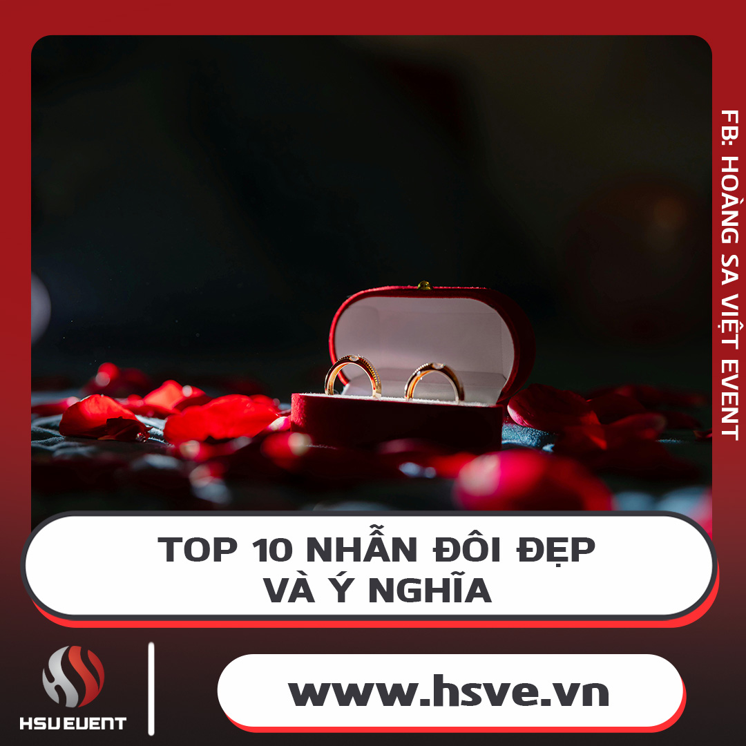 Top 10 Mẫu Nhẫn Đôi Nhẫn Cặp Đẹp Ý Nghĩa Sâu Sắc Về Tình Yêu Top 10 Mẫu Nhẫn Đôi Nhẫn Cặp Đẹp Ý Nghĩa Sâu Sắc Về Tình Yêu