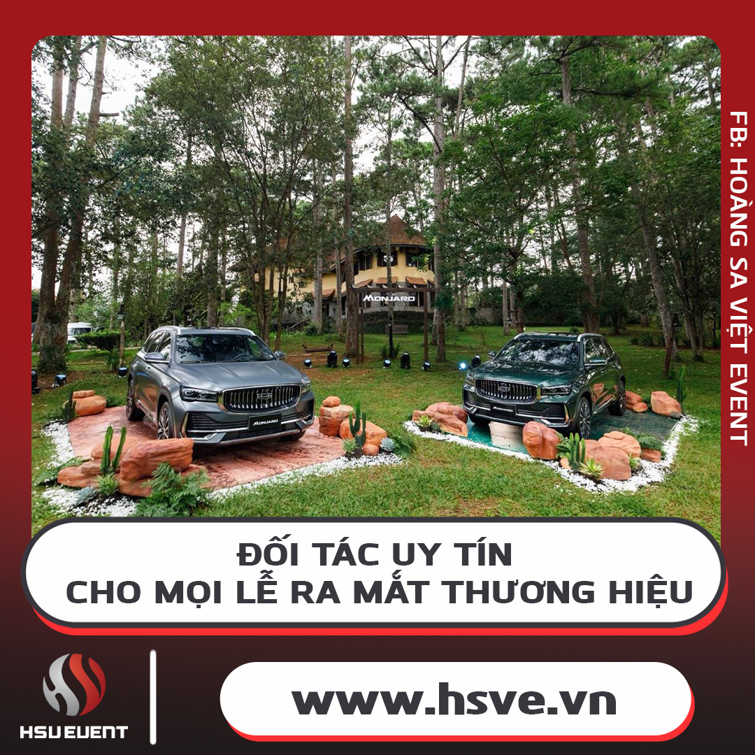 Cho Thuê Trang Thiết Bị Tổ Chức Lễ Ra Mắt Sản Phẩm, Thương Hiệu Uy Tín Cho Thuê Trang Thiết Bị Tổ Chức Lễ Ra Mắt Sản Phẩm, Thương Hiệu Uy Tín