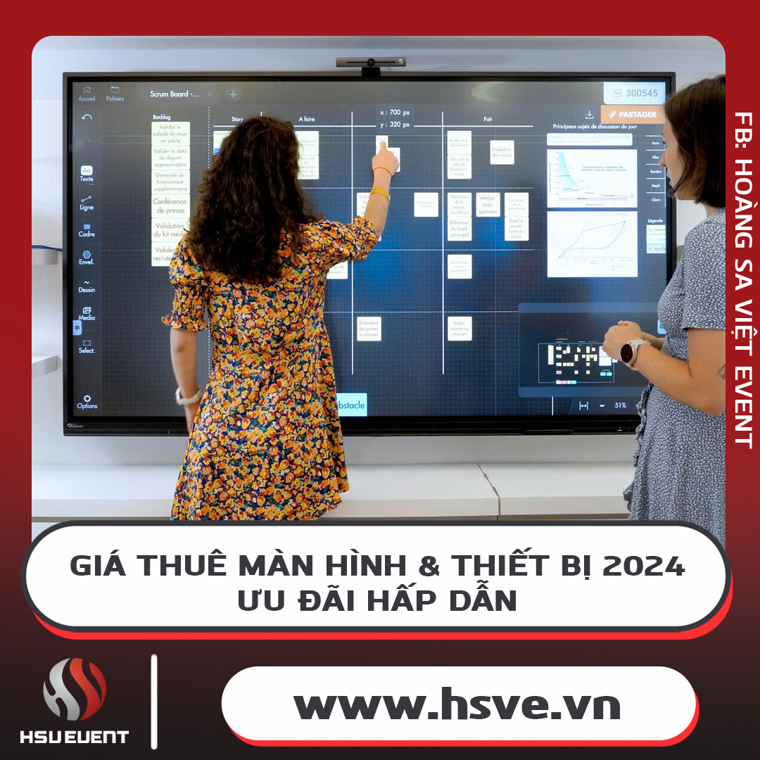 Latest Price List for Rental of Prompt Screens, TVs, and Laptops 2024 Latest Price List for Rental of Prompt Screens, TVs, and Laptops 2024