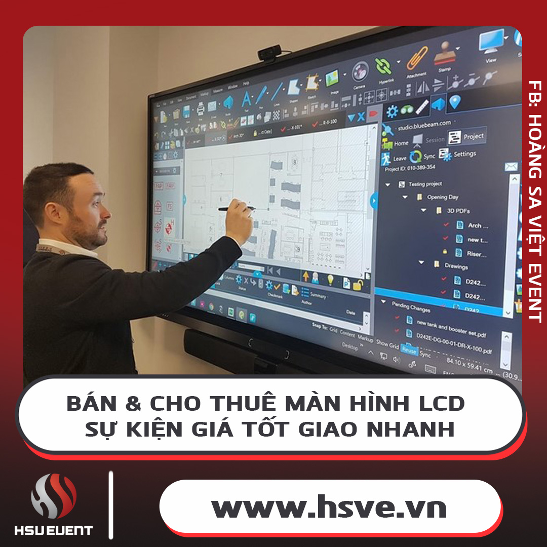 Bán & Cho Thuê Màn Hình Lcd - Sự Kiện Giá Tốt Giao Nhanh Bán & Cho Thuê Màn Hình Lcd - Sự Kiện Giá Tốt Giao Nhanh