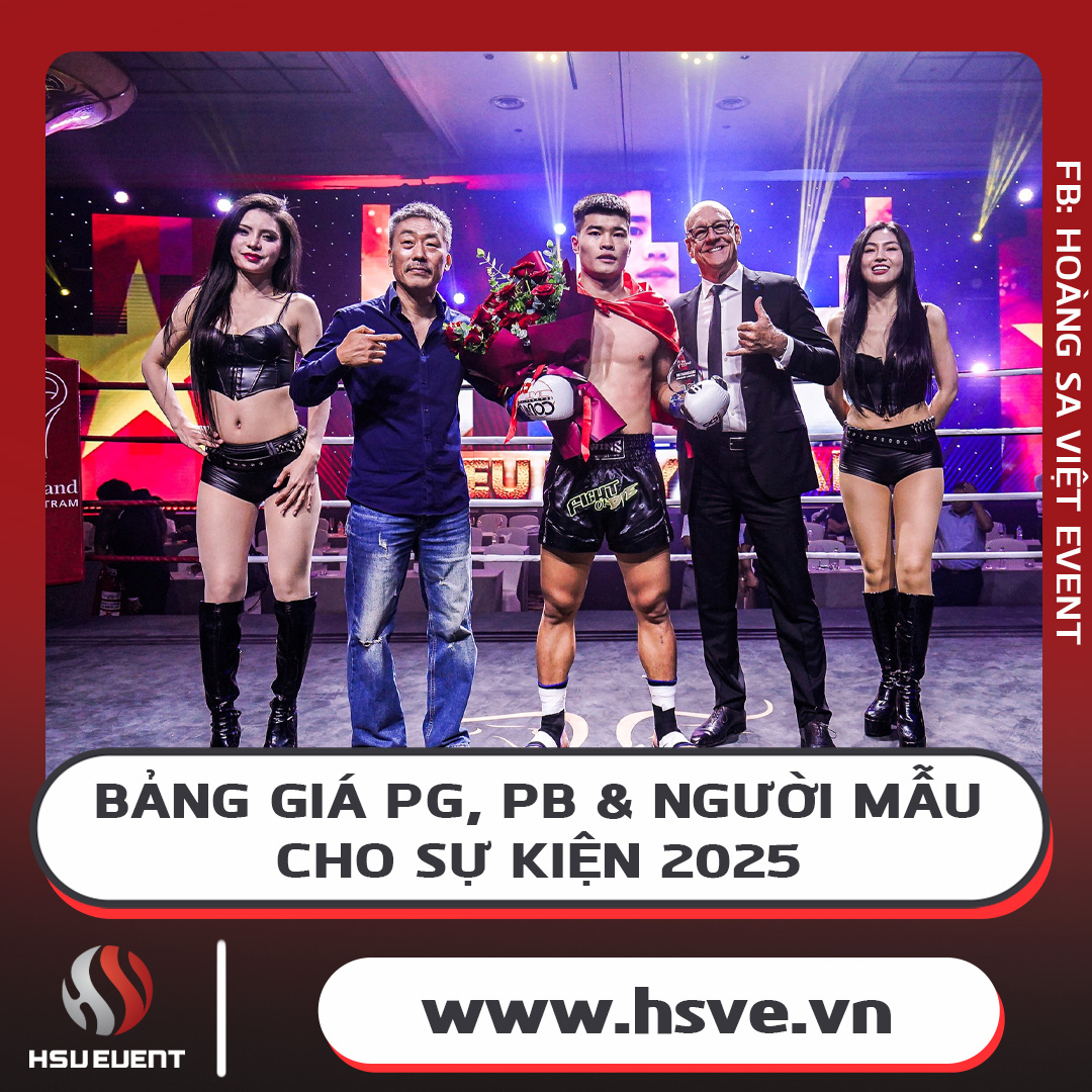 Price List for PG, Pb, and New Model Rental Services 2025 Price List for PG, Pb, and New Model Rental Services 2025