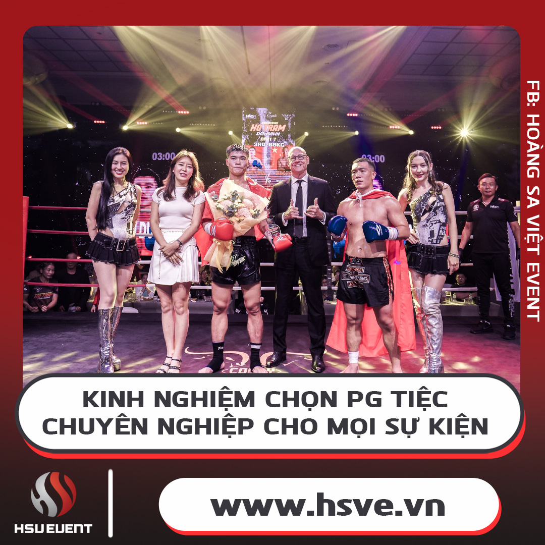 Experience in Hiring Party PGs for Family and Company Events Experience in Hiring Party PGs for Family and Company Events