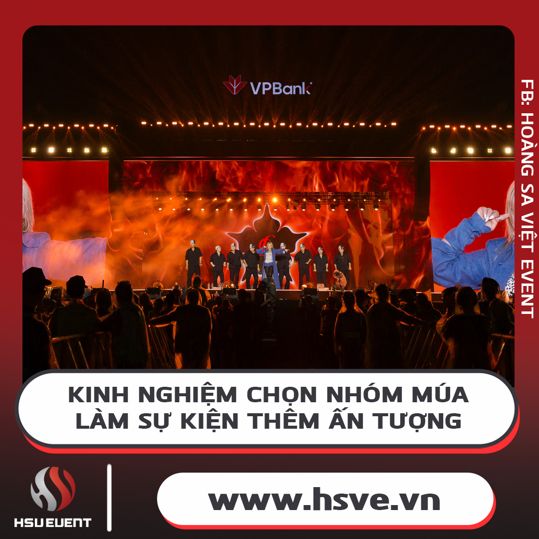 Experience in Hiring Beautiful Dance Groups, Suitable for All Events Experience in Hiring Beautiful Dance Groups, Suitable for All Events