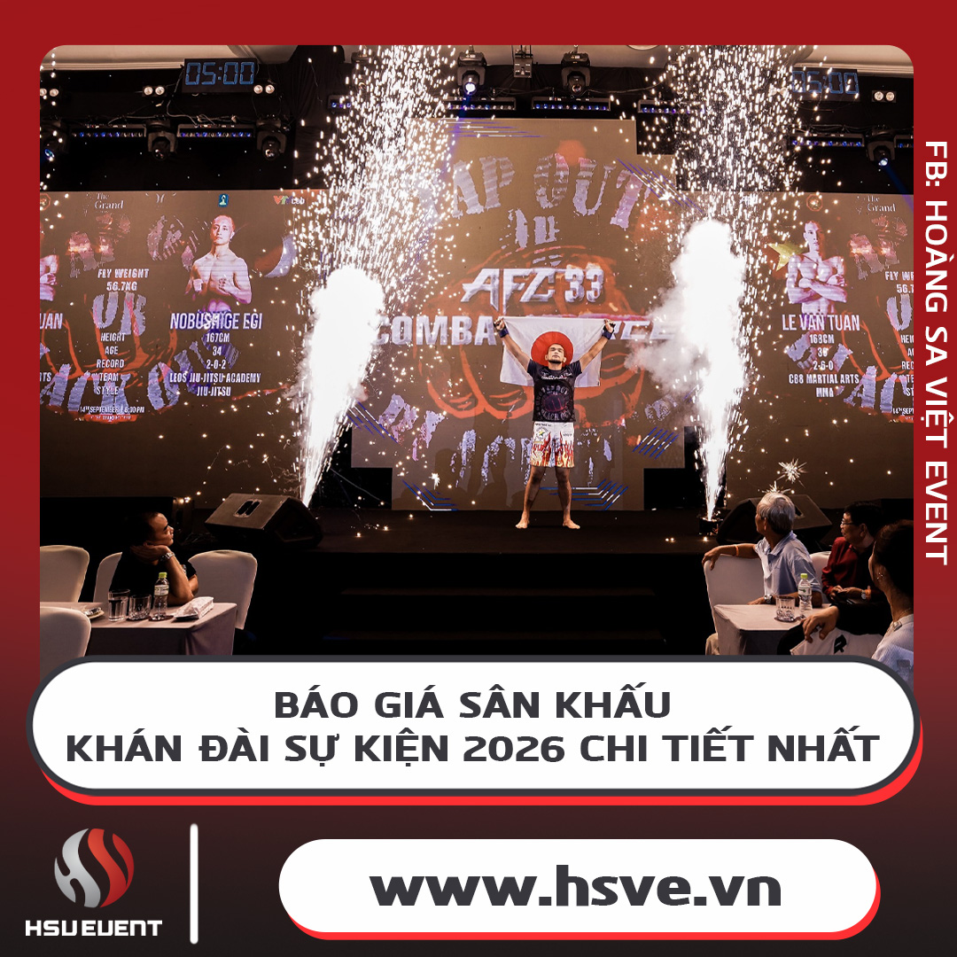 Latest Price List for Stage and Event Stand Rental 2025 Latest Price List for Stage and Event Stand Rental 2025