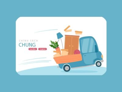 General Policy General Policy