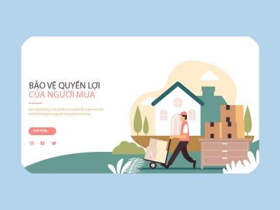 Protecting Buyers' Rights Protecting Buyers' Rights