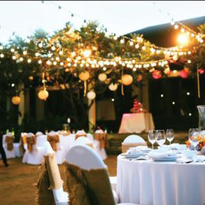 Top 10 Professional Event Organization Centers in Ho Chi Minh City Top 10 Professional Event Organization Centers in Ho Chi Minh City