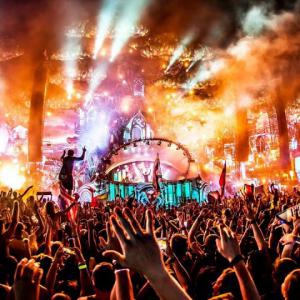 ❤️️ Top 10 Event Companies - Professional Event Organizations in Ho Chi Minh City ❤️️ Top 10 Event Companies - Professional Event Organizations in Ho Chi Minh City