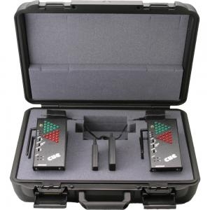 Conference Presentation Cue Kit Rental Conference Presentation Cue Kit Rental