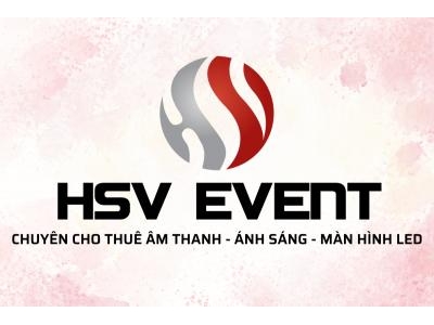 About Hoang Sa Viet Event About Hoang Sa Viet Event