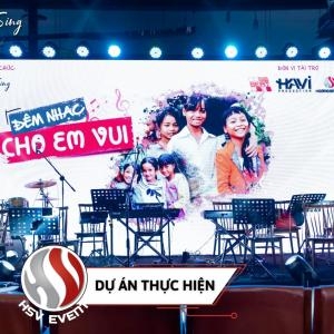 “Make Me Happy” – Bringing Joy to Children in Krong No “Make Me Happy” – Bringing Joy to Children in Krong No
