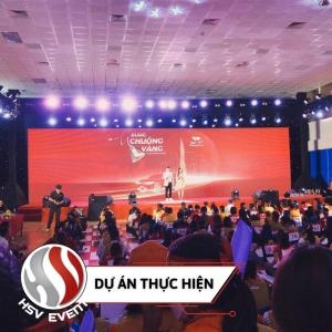 Phong Trào Thi Đua Văn Hóa – Nghệ Thuật Chào Mừng Vin30 Phong Trào Thi Đua Văn Hóa – Nghệ Thuật Chào Mừng Vin30