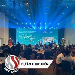 Imperia Grand Plaza Đức Hòa