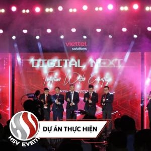 Appreciation Party 2022