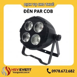Cob Lights Rental In Ho Chi Minh City Cob Lights Rental In Ho Chi Minh City