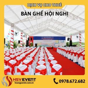 Cho Thuê Bàn Ghế Hội Nghị Tại Tphcm Cho Thuê Bàn Ghế Hội Nghị Tại Tphcm