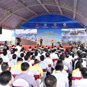 Professional Groundbreaking Ceremony Organization, Full Package - Best Price Professional Groundbreaking Ceremony Organization, Full Package - Best Price