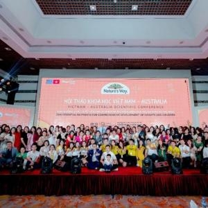 Professional Conference Organization Service - Good Price Professional Conference Organization Service - Good Price