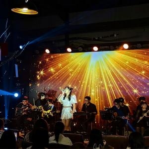 Tổ Chức Liveshow Ca Nhạc - Tư Vấn Kịch Bản, Kế Hoạch, Báo Giá A-Z Tổ Chức Liveshow Ca Nhạc - Tư Vấn Kịch Bản, Kế Hoạch, Báo Giá A-Z