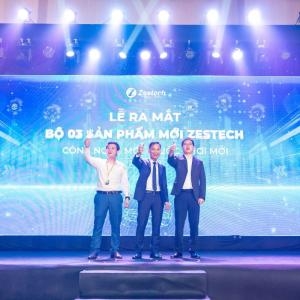Tổ Chức Lễ Ra Mắt Sản Phẩm - Tư Vấn Kịch Bản, Quy Trình Chuẩn, Báo Giá Tốt Nhất Tổ Chức Lễ Ra Mắt Sản Phẩm - Tư Vấn Kịch Bản, Quy Trình Chuẩn, Báo Giá Tốt Nhất