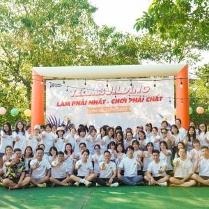 Dịch Vụ Tổ Chức Team Building - Chuyên Nghiệp, Bài Bản, Giá Tốt Nhất Dịch Vụ Tổ Chức Team Building - Chuyên Nghiệp, Bài Bản, Giá Tốt Nhất