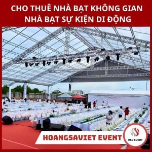 Space Tent Rental - Cheap Mobile Tent Space Tent Rental - Cheap Mobile Tent