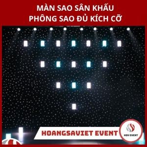 Star Curtain Rental - Cheap Event Star Backdrop - 100% New Star Curtain Rental - Cheap Event Star Backdrop - 100% New