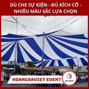 Professional, Reputable Event Umbrella Rental - Best Price Professional, Reputable Event Umbrella Rental - Best Price