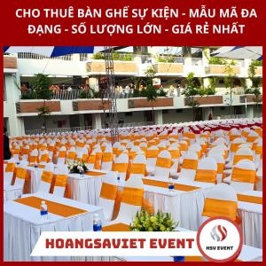 Event Table and Chair Rental - Diverse Designs - Large Quantity - Cheapest Price Event Table and Chair Rental - Diverse Designs - Large Quantity - Cheapest Price