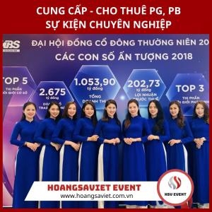Providing PG, Pb Events - Professional, Reputable, Full Package, Good Price Providing PG, Pb Events - Professional, Reputable, Full Package, Good Price