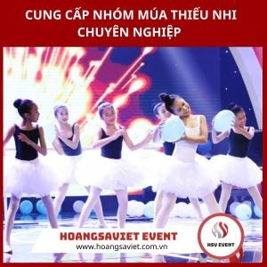 Providing Dance Groups - Dance Troupes for Event Performances at Good Prices Providing Dance Groups - Dance Troupes for Event Performances at Good Prices