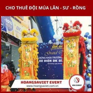 Lion Dance Team Rental for Event Performances - Prestigious - Quality - Cheap Price Lion Dance Team Rental for Event Performances - Prestigious - Quality - Cheap Price