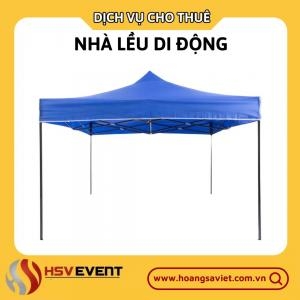 Cho Thuê Nhà Lều Di Động Tại Tphcm Cho Thuê Nhà Lều Di Động Tại Tphcm