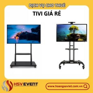 Cho Thuê Tivi Tại Tphcm Cho Thuê Tivi Tại Tphcm
