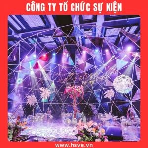 Cho Thuê Màn Hình Led, Cho Thuê Màn Hình Led,