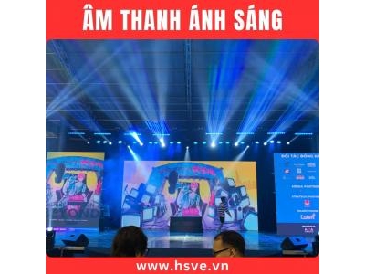 Event Sound and Lighting Equipment Images Event Sound and Lighting Equipment Images