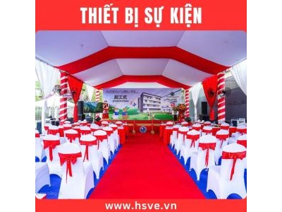 Event Equipment Images Event Equipment Images