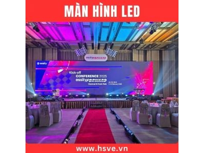 Event LED Screen Images Event LED Screen Images