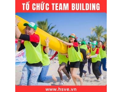 Team Building Event Photos Team Building Event Photos