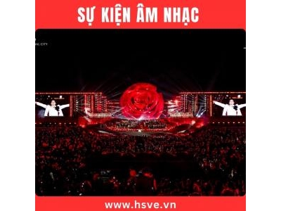 Music Event Images, Live Music Shows Music Event Images, Live Music Shows