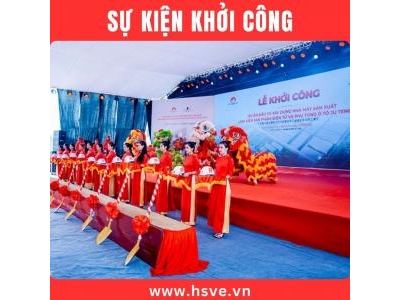 Photos, Videos of Groundbreaking Events Photos, Videos of Groundbreaking Events