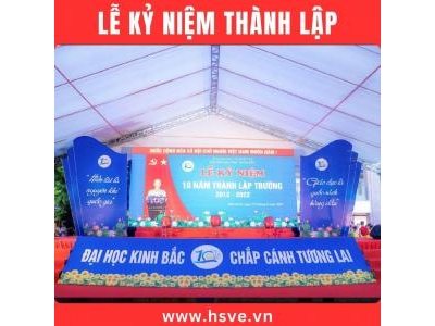 Photos, Videos of the Anniversary Celebration Event Photos, Videos of the Anniversary Celebration Event