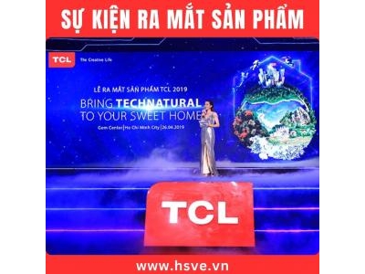 Photos, Videos of New Product Launch Events Photos, Videos of New Product Launch Events