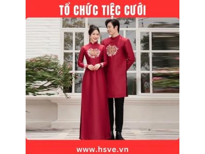 Photos, Videos of Wedding Events, Wedding Parties Photos, Videos of Wedding Events, Wedding Parties