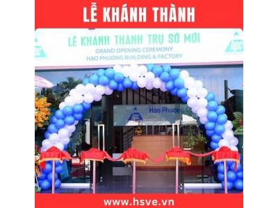 Photos, Videos of Grand Opening and Inauguration Events Photos, Videos of Grand Opening and Inauguration Events