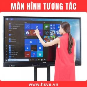 Cho Thuê Màn Hình Led, Cho Thuê Màn Hình Led,