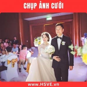 Quay Phim, Chụp Hình Cưới Quay Phim, Chụp Hình Cưới