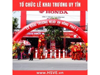 Photo of Opening Ceremony Organization Service Photo of Opening Ceremony Organization Service