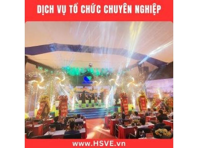 Photo of the Inauguration Ceremony Organization Process Photo of the Inauguration Ceremony Organization Process