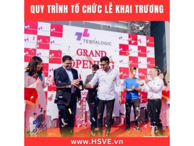 Photo of Opening Ceremony for Business Photo of Opening Ceremony for Business